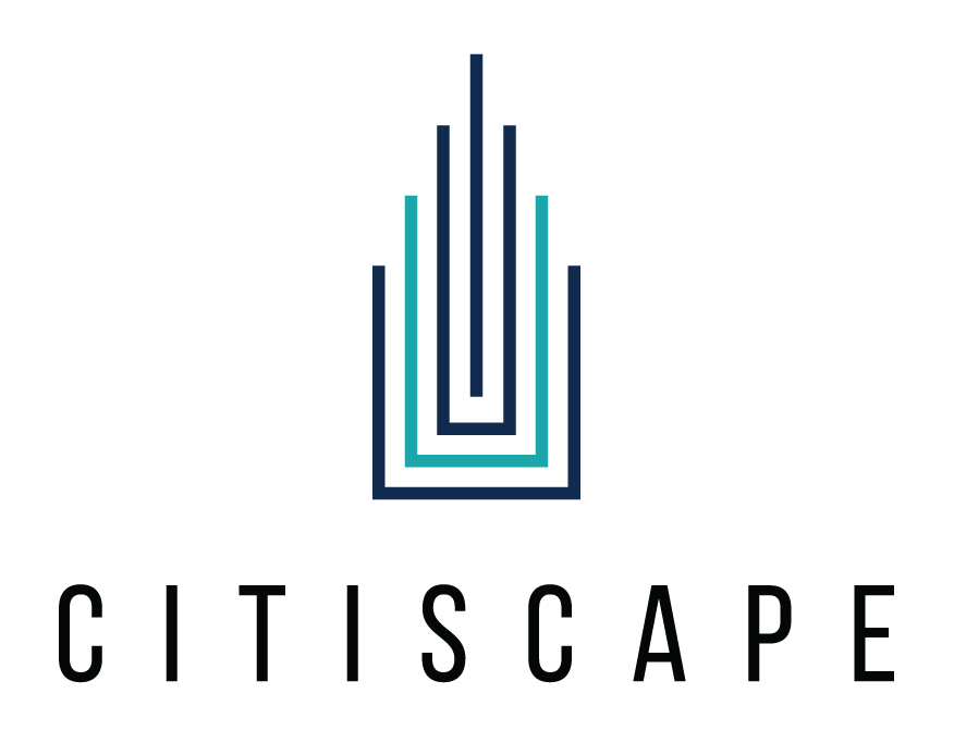 Citi Scape